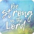 Icoon van programma: Bible Verse Wallpapers