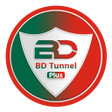 Ícone do programa: BD Tunnel Plus