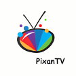 PixanTV