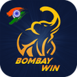 BombayWin icon