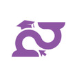 Programikonen: IQRA: Ton Partenaire Scol…