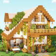 Icoon van programma: Block Crazy Life Building