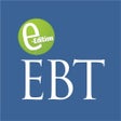 Ícone do programa: East Bay Times