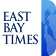 Programikonen: East Bay Times