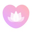 أيقونة البرنامج: Vital: Heart HealthMedita…