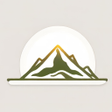 Иконка программы: Better Everyday - Empower…