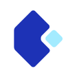 Icon of program: Blancco Mobile Solutions