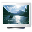 Ikona programu: National Geographic: Nati…