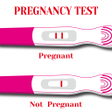 Ikon program: Pregnancy Test App Guide