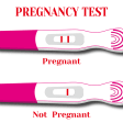 Pregnancy Test App Guide