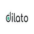 Ícone do programa: Dilato