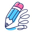프로그램 아이콘: DrawUp - Learn To Draw