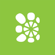 Programikonen: Grasscity Forums