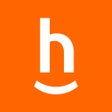 Icono de programa: Habitaclia Portal Inmobil…