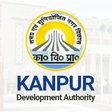 ไอคอนของโปรแกรม: Kanpur Development Author…