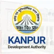 Kanpur Development Authority