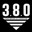 Иконка программы: 380Fashion
