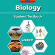 Ikona programu: Biology Grade 9 Textbook