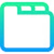 Ikon program: Tab manager