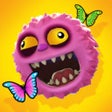 Icon of program: My Singing Monsters Thumpies