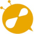 Icoon van programma: HiveBee