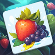程序图标：Tile Match Master