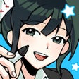 프로그램 아이콘: 취준생 키우기 : 취업 시뮬레이션 게임