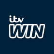 ITV Win icon