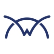 Icono de programa: ConnectWise Cybersecurity Management