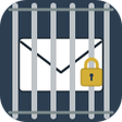 Ícone do programa: BCC Safe -- The Reply All…