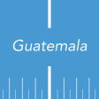 Radios de Guatemala - AM/FM