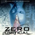 أيقونة البرنامج: Zero Critical