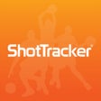 프로그램 아이콘: ShotTracker Player