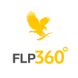 程序图标：Forever FLP360 Tools