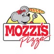 ไอคอนของโปรแกรม: Mozzis Pizza