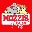 Mozzis Pizza