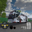 プログラムのアイコン：bus pariwisata jawa tenga…