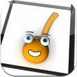 Music Notes icon