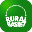 RuralBasket - Grocery Delivery