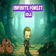 Infinite Forest Idle