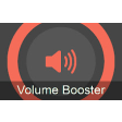 Volume Booster for YouTube™