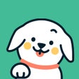 Ikona programu: Bright BSL - Sign Languag…