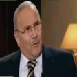 Programikonen: اجمل مقاطع و محاضرات النا…