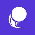 Biểu tượng của chương trình: Sixer: Fantasy Cricket St…
