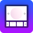 プログラムのアイコン：WPA WooCommerce Product G…