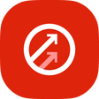 프로그램 아이콘: SmartCrawl WordPress SEO …