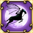 Icoon van programma: Spooky Hoofs