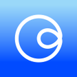 Programın simgesi: Chance AI: Curiosity Lens