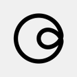 Icono de programa: Chance AI: Curiosity Lens