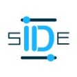 프로그램 아이콘: IDSide